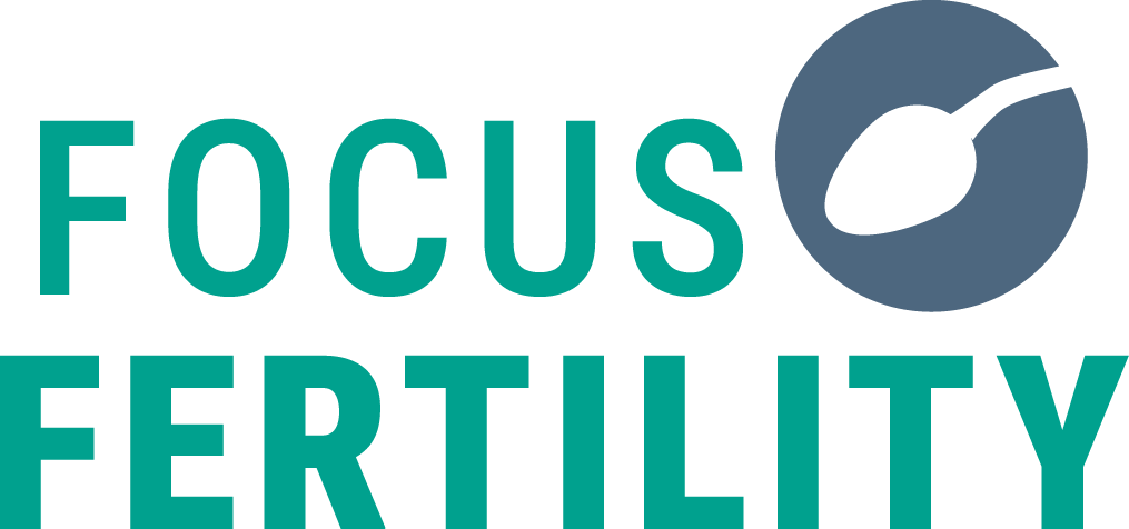 Focus Fertility